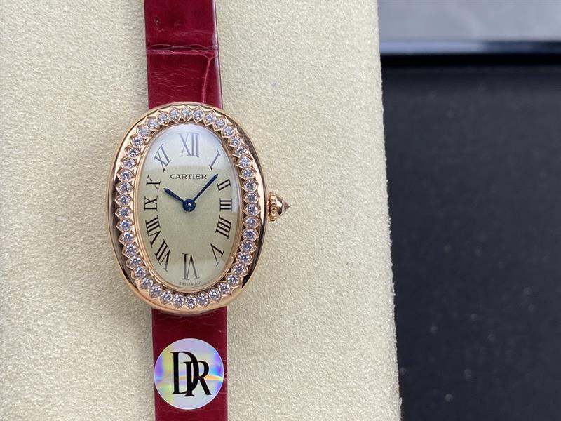 202457162232632 1500